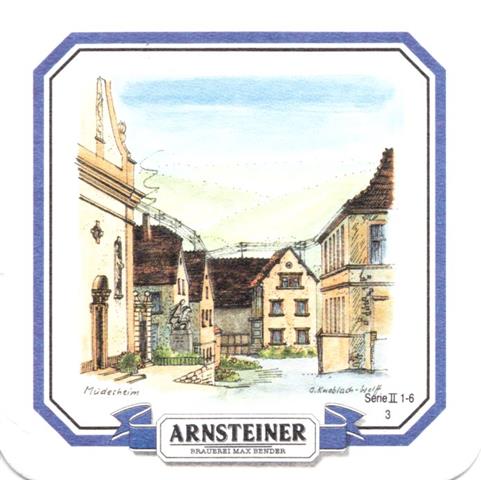 arnstein msp-by arn arn bau II 3b (quad180-serie II nr 3)